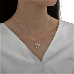 Conjunto Huella - comprar online