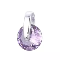 Dije Cristal