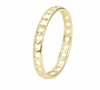Anillo Corazones