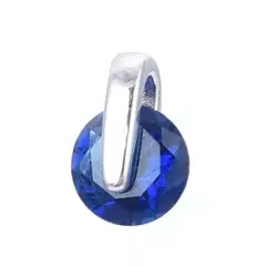 Dije Cristal en internet