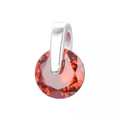 Dije Cristal - tienda online