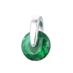 Imagen de Dije Cristal