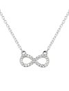 Conjunto Infinito