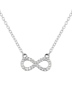 Conjunto Infinito