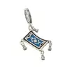 Charms Alfombra Aladdin