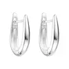 Argollas clasicas
