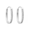 Argollas 16 mm