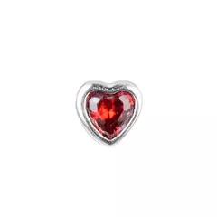 Dije Susanito corazon en internet