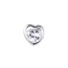 Dije Susanito corazon - tienda online