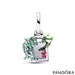 Dije Charm Monsters - comprar online