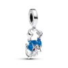 Dije Charm Pato Donald