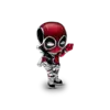Dije Charm Deadpool