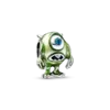 Dije Charm Mike Wazowski