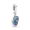 Dije Charm Dory