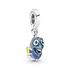 Dije Charm Dory