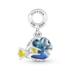 Dije Charm Dory - comprar online