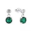 Aros Cubic verde