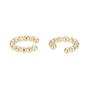 Ear cuff (UNIDAD)