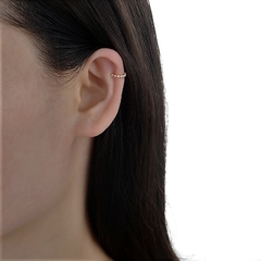 Ear cuff (UNIDAD) - comprar online
