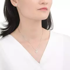 Set Mariposas - comprar online