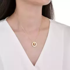 Conjunto tipo Bvlgari en internet