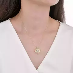Conjunto Sol - Chére Mayorista
