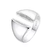Anillo Regulable