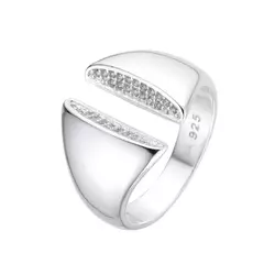 Anillo Regulable