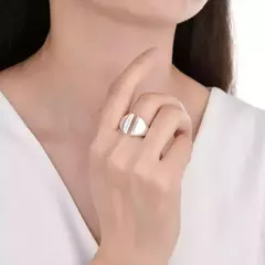 Anillo Regulable - comprar online