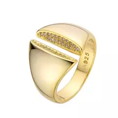 Anillo Regulable en internet