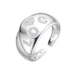 Anillo Love