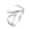 Anillo Ajustable