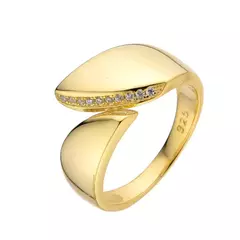 Anillo Ajustable en internet