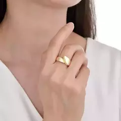 Anillo Ajustable - Chére Mayorista