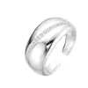 Anillo Ajustable