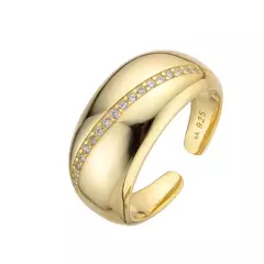 Anillo Ajustable en internet