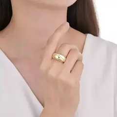 Anillo Ajustable - Chére Mayorista