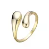 Anillo Ajustable