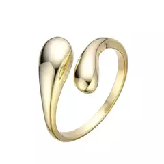 Anillo Ajustable