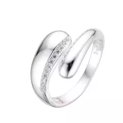 Anillo Ajustable en internet