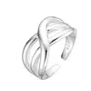 Anillo Ajustable