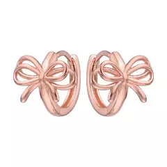 Argollas moños - tienda online