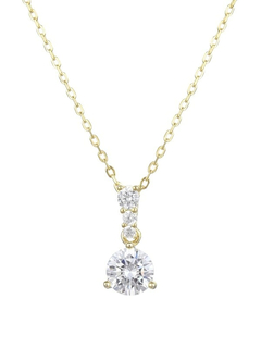 Conjunto Cubic - comprar online