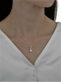 Conjunto Cubic en internet