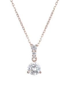 Conjunto Cubic - Chére Mayorista