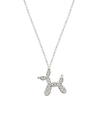 Conjunto Perro