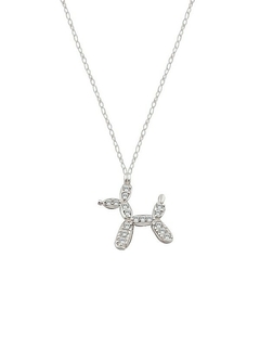Conjunto Perro