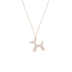 Conjunto Perro - comprar online