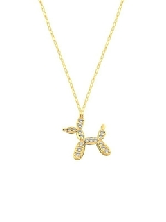 Conjunto Perro en internet