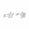 Aro Ear Cuff (UNIDAD)